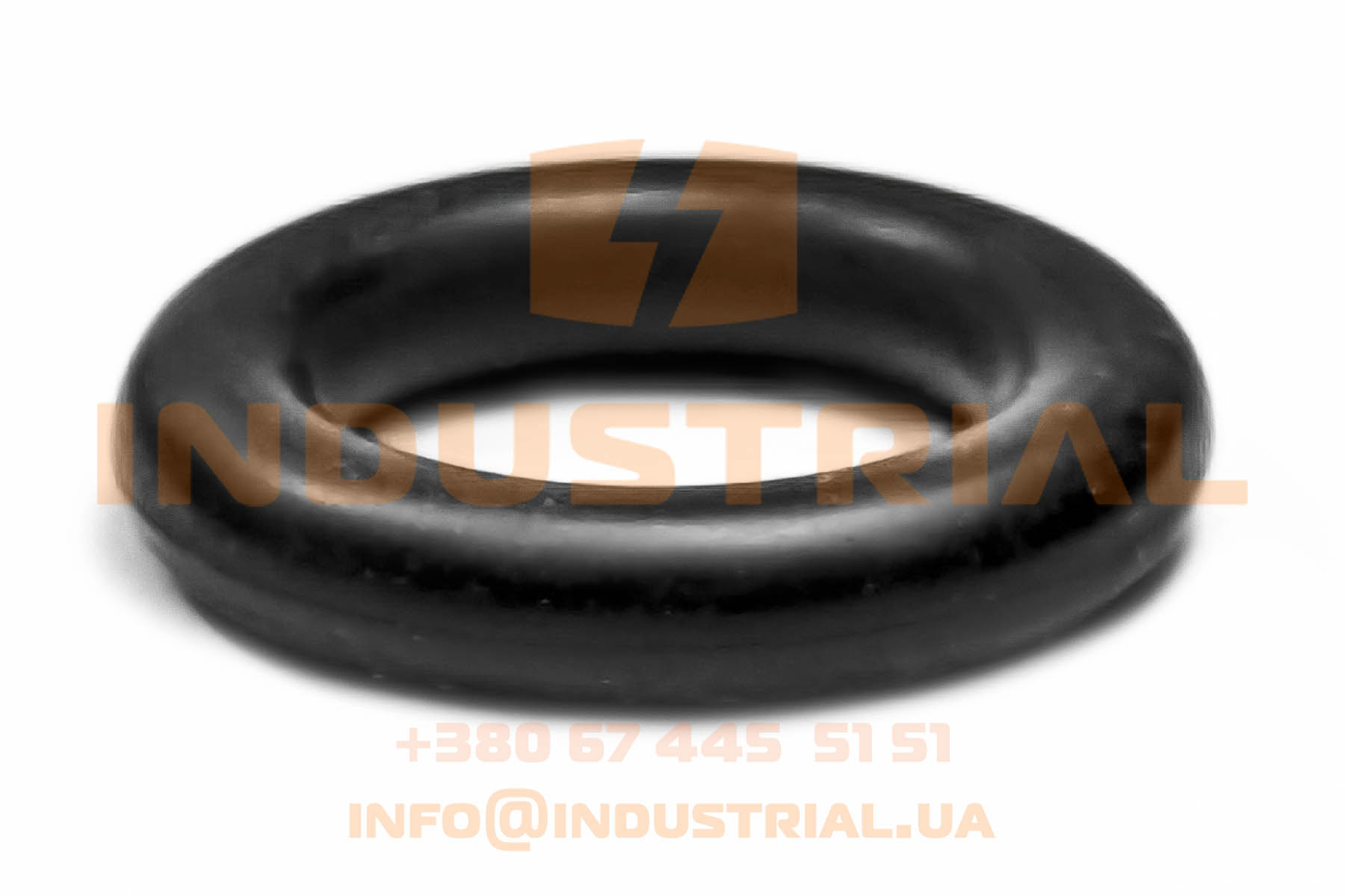 LEM 0209586 LEMA